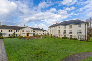 Photo 13- click for photo gallery